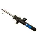 Sachs 314 879 Strut 1